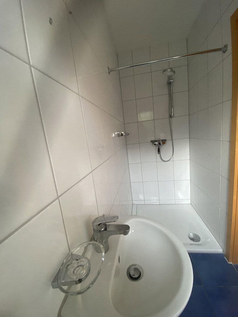 Prenájom domu 180 m², pozemok 700 m², Irsee, Bavorsko Prenájom domu 180 m², pozemok 700 m², Irsee, Bavorsko