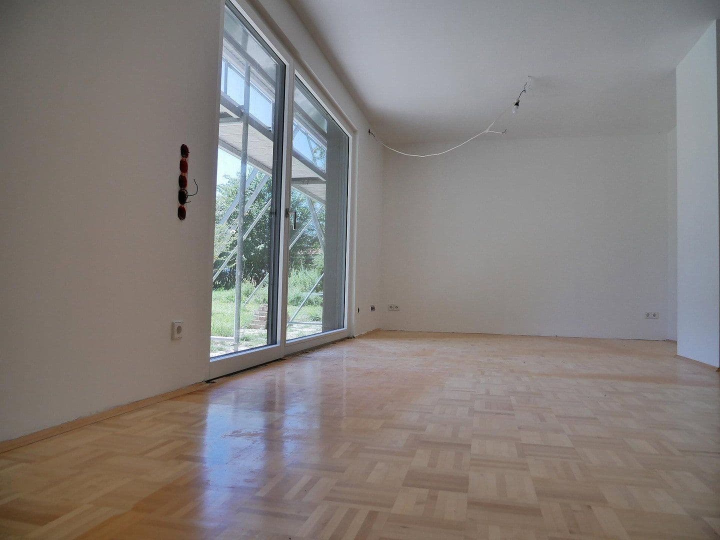 Prenájom domu 180 m², pozemok 700 m², Irsee, Bavorsko Prenájom domu 180 m², pozemok 700 m², Irsee, Bavorsko