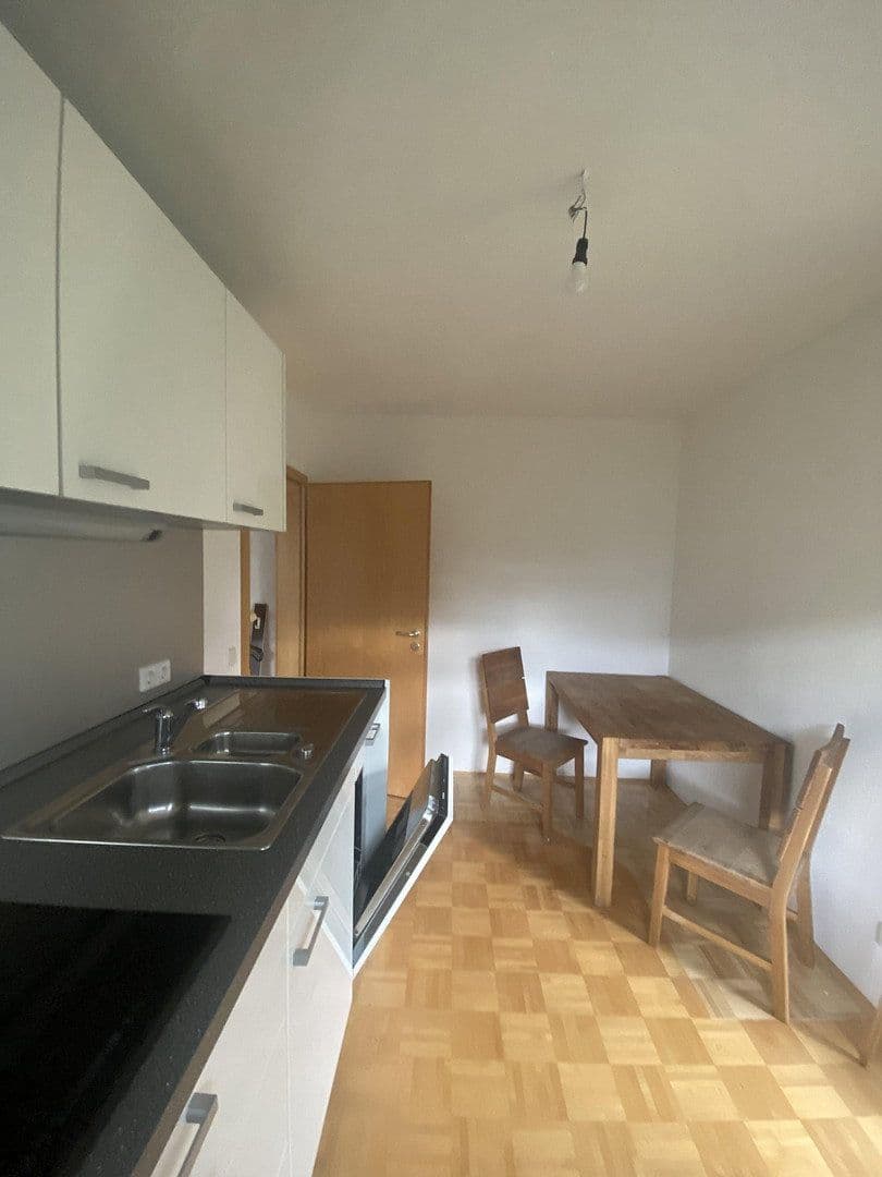 Prenájom domu 180 m², pozemok 700 m², Irsee, Bavorsko Prenájom domu 180 m², pozemok 700 m², Irsee, Bavorsko