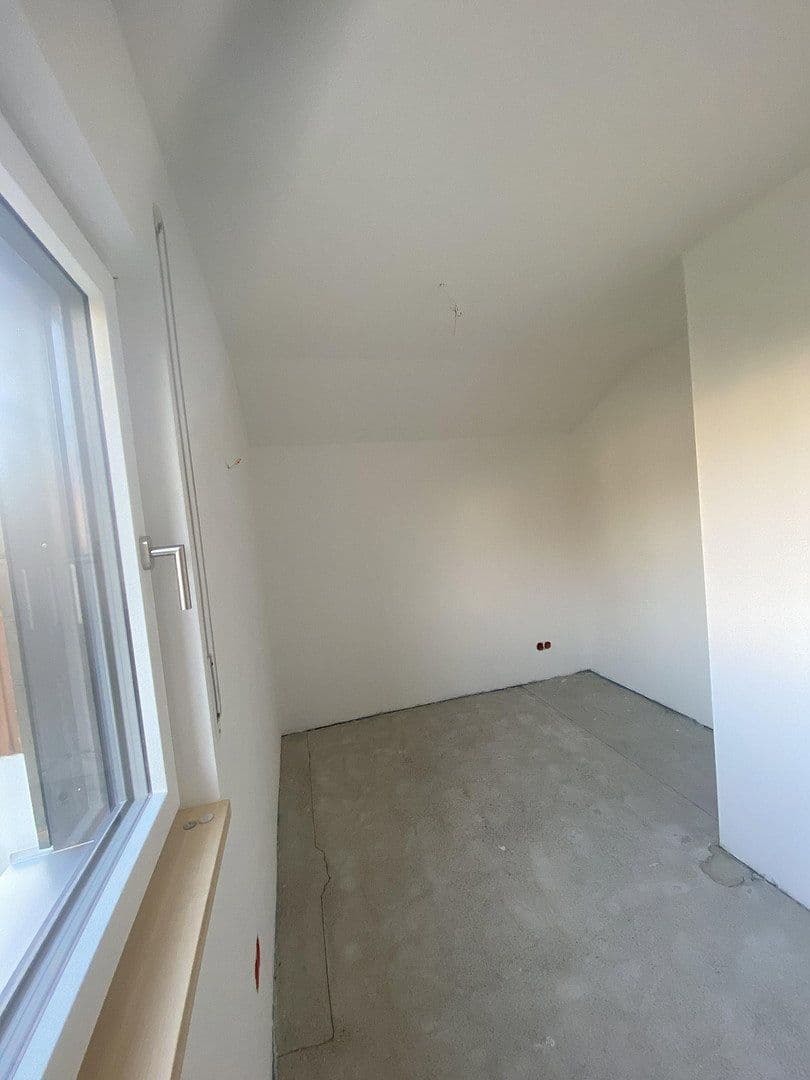 Prenájom domu 180 m², pozemok 700 m², Irsee, Bavorsko Prenájom domu 180 m², pozemok 700 m², Irsee, Bavorsko