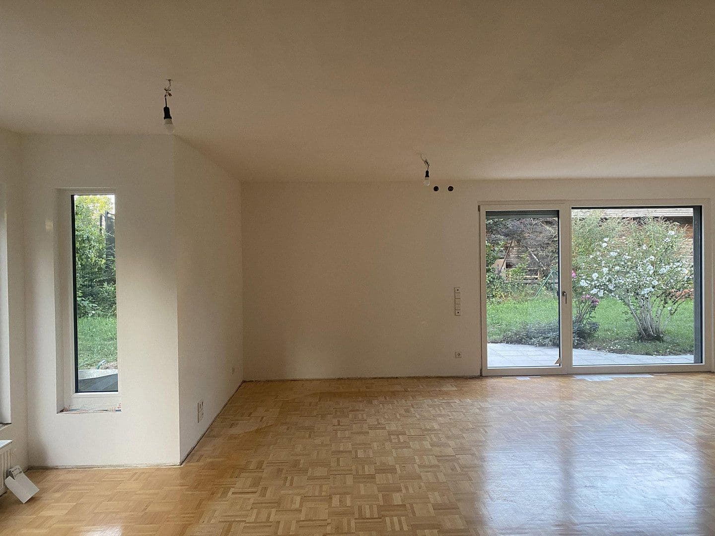 Prenájom domu 180 m², pozemok 700 m², Irsee, Bavorsko Prenájom domu 180 m², pozemok 700 m², Irsee, Bavorsko