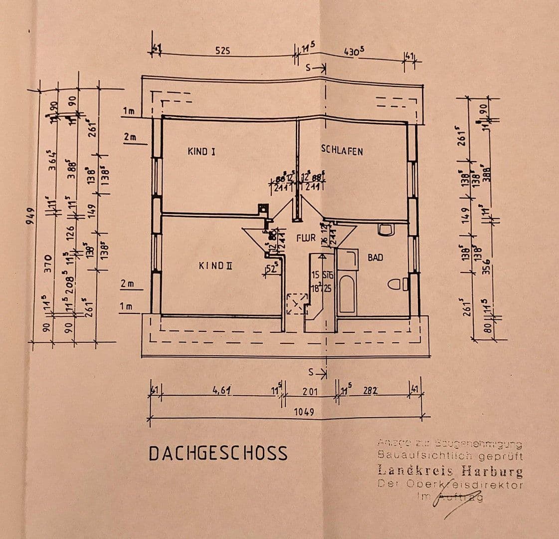 Predaj domu 134 m², pozemok 638 m², Stelle, Dolné Sasko Predaj domu 134 m², pozemok 638 m², Stelle, Dolné Sasko