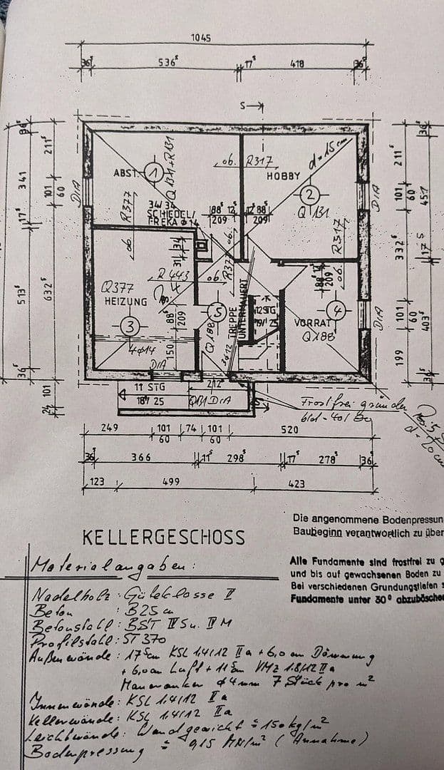 Predaj domu 134 m², pozemok 638 m², Stelle, Dolné Sasko Predaj domu 134 m², pozemok 638 m², Stelle, Dolné Sasko