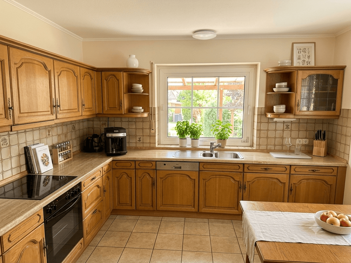 Predaj domu 134 m², pozemok 638 m², Stelle, Dolné Sasko Predaj domu 134 m², pozemok 638 m², Stelle, Dolné Sasko