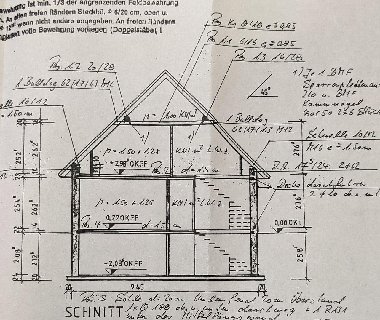 Predaj domu 134 m², pozemok 638 m², Stelle, Dolné Sasko Predaj domu 134 m², pozemok 638 m², Stelle, Dolné Sasko