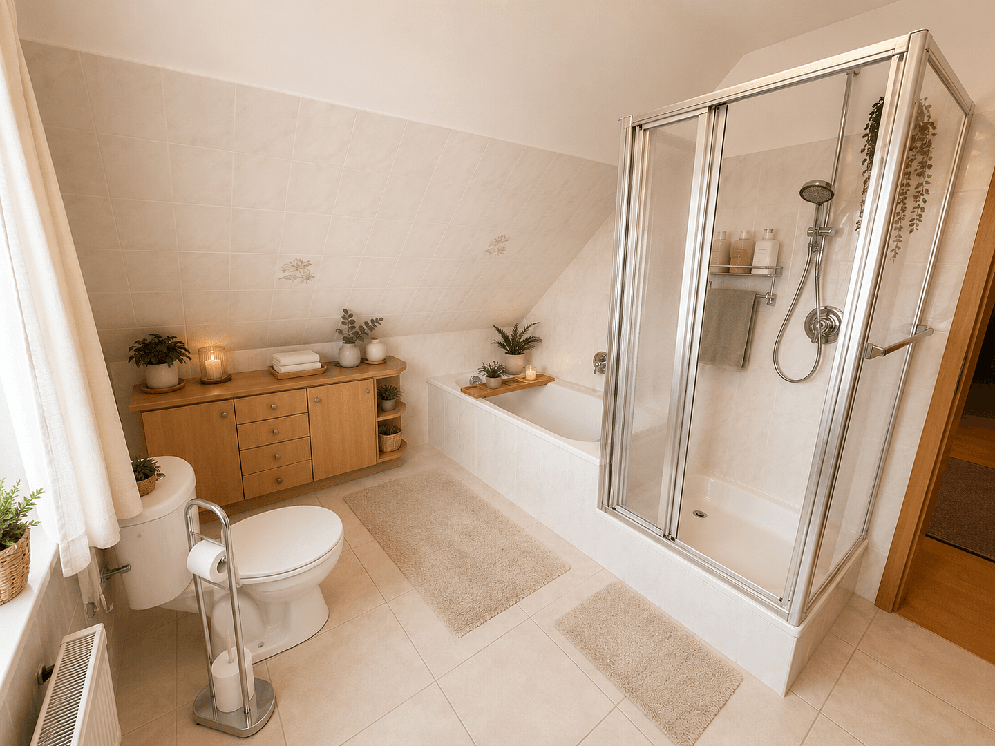 Predaj domu 134 m², pozemok 638 m², Stelle, Dolné Sasko Predaj domu 134 m², pozemok 638 m², Stelle, Dolné Sasko
