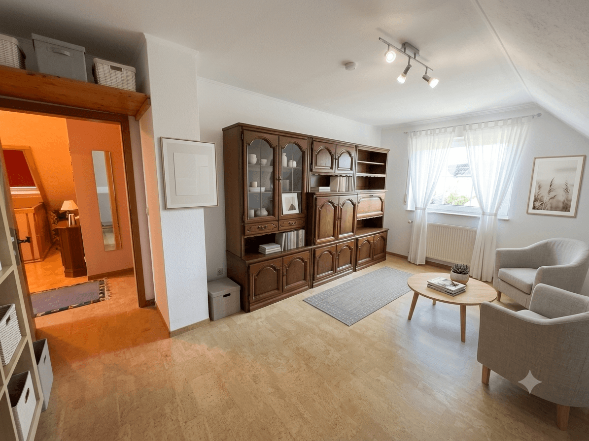 Predaj domu 134 m², pozemok 638 m², Stelle, Dolné Sasko Predaj domu 134 m², pozemok 638 m², Stelle, Dolné Sasko