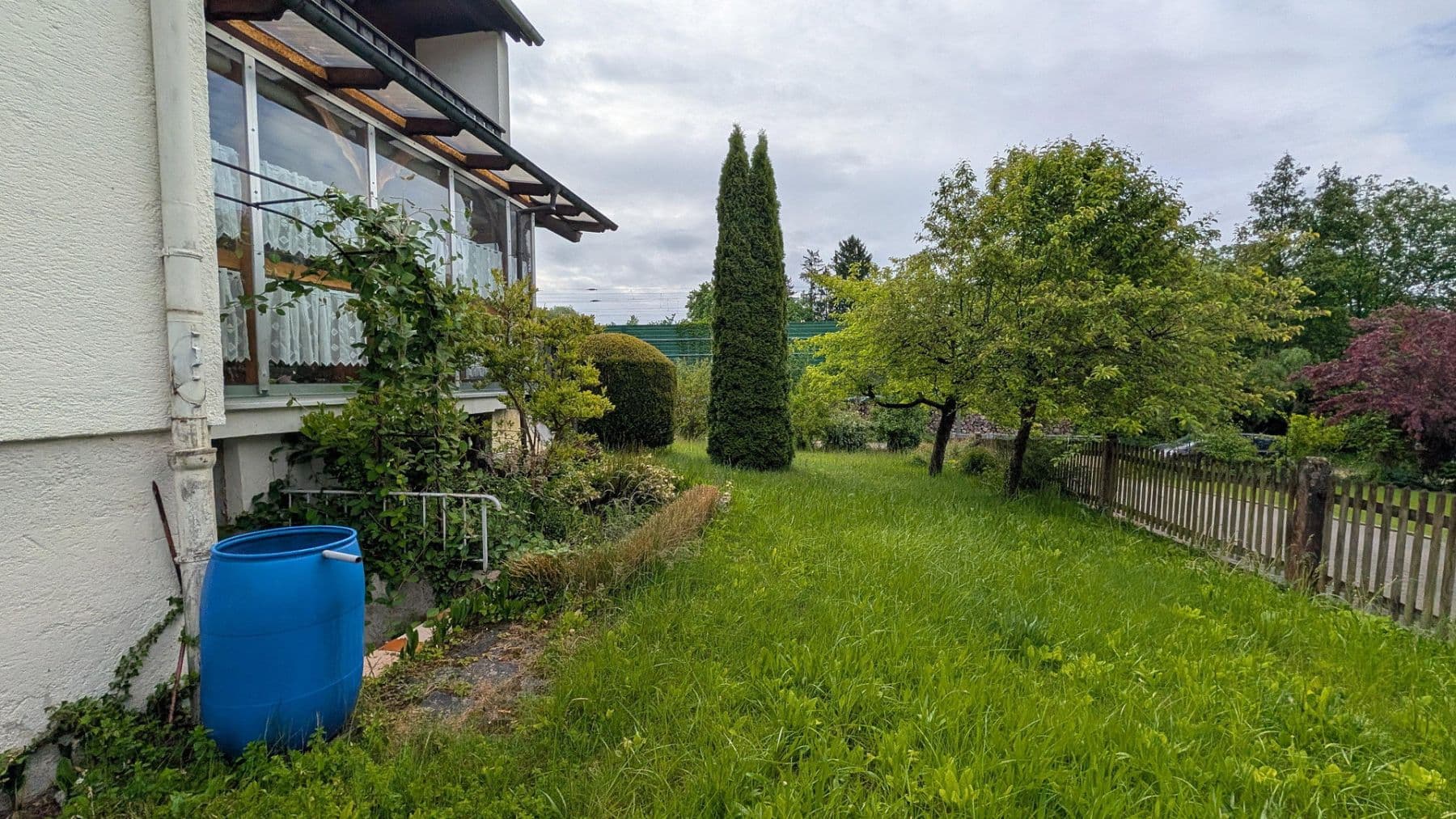 Predaj pozemku 782 m², Ziegeleistraße 6, Petershausen, Bavorsko Predaj pozemku 782 m², Ziegeleistraße 6, Petershausen, Bavorsko
