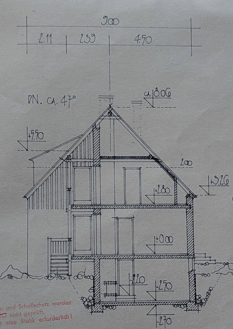 Predaj pozemku 782 m², Ziegeleistraße 6, Petershausen, Bavorsko Predaj pozemku 782 m², Ziegeleistraße 6, Petershausen, Bavorsko