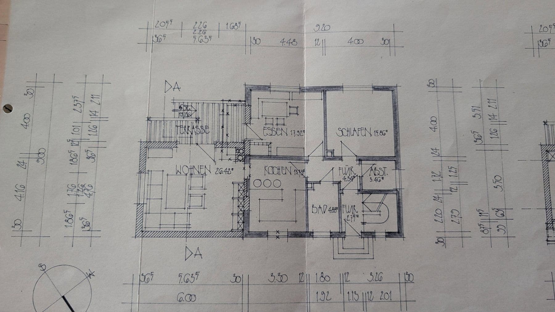 Predaj pozemku 782 m², Ziegeleistraße 6, Petershausen, Bavorsko Predaj pozemku 782 m², Ziegeleistraße 6, Petershausen, Bavorsko
