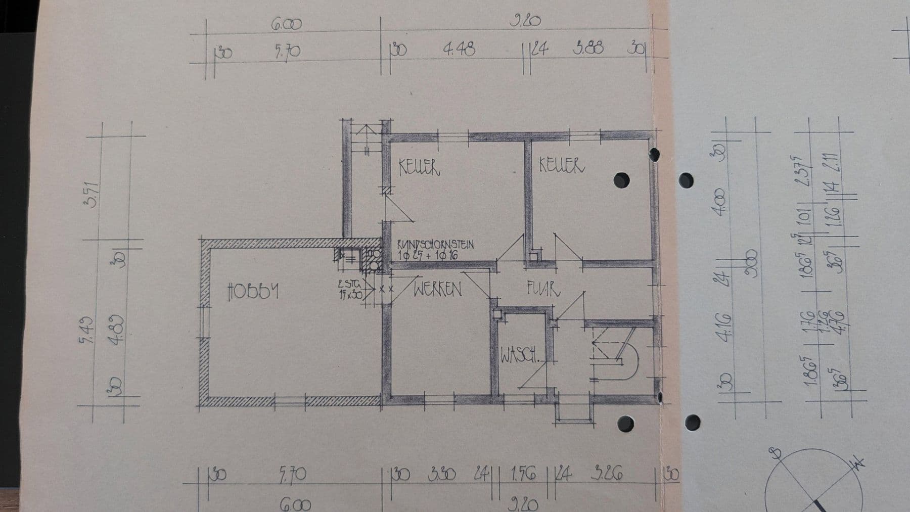 Predaj pozemku 782 m², Ziegeleistraße 6, Petershausen, Bavorsko Predaj pozemku 782 m², Ziegeleistraße 6, Petershausen, Bavorsko