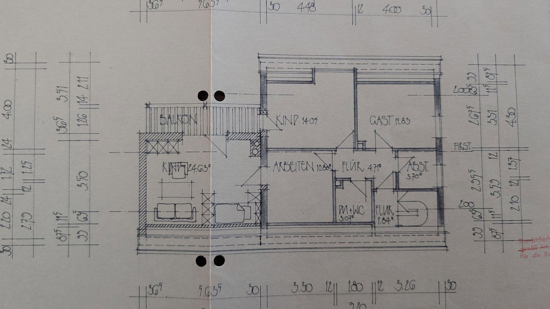 Predaj pozemku 782 m², Ziegeleistraße 6, Petershausen, Bavorsko Predaj pozemku 782 m², Ziegeleistraße 6, Petershausen, Bavorsko