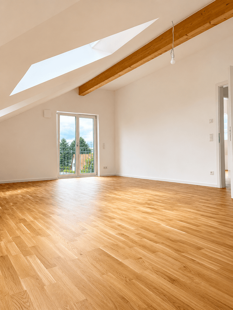 Predaj bytu 2-izbový 66 m², Siedlerstr. 15, Fürstenfeldbruck, Bavorsko Predaj bytu 2-izbový 66 m², Siedlerstr. 15, Fürstenfeldbruck, Bavorsko