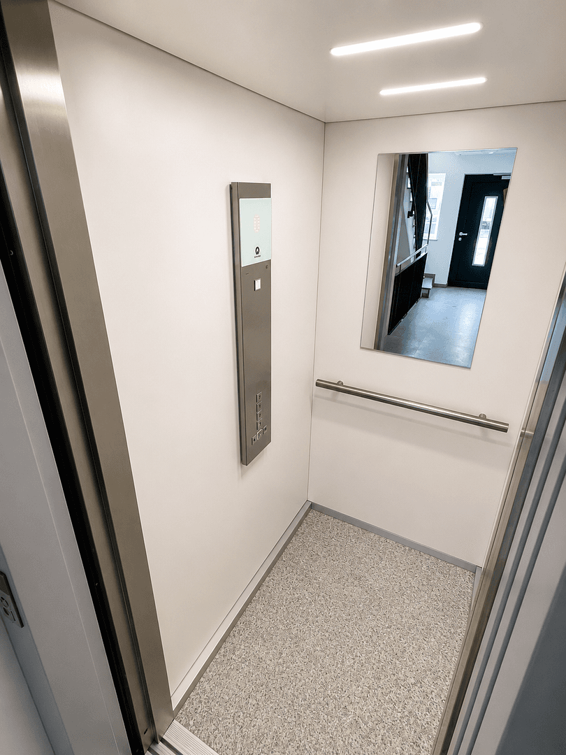 Predaj bytu 2-izbový 66 m², Siedlerstr. 15, Fürstenfeldbruck, Bavorsko Predaj bytu 2-izbový 66 m², Siedlerstr. 15, Fürstenfeldbruck, Bavorsko