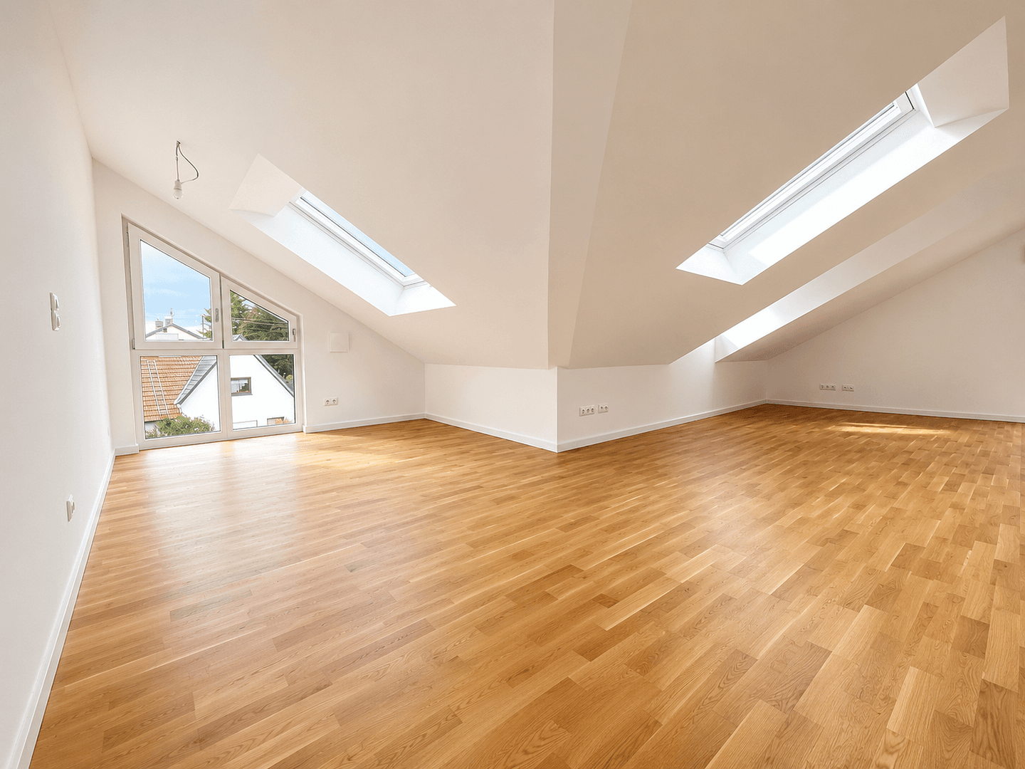 Predaj bytu 2-izbový 66 m², Siedlerstr. 15, Fürstenfeldbruck, Bavorsko Predaj bytu 2-izbový 66 m², Siedlerstr. 15, Fürstenfeldbruck, Bavorsko
