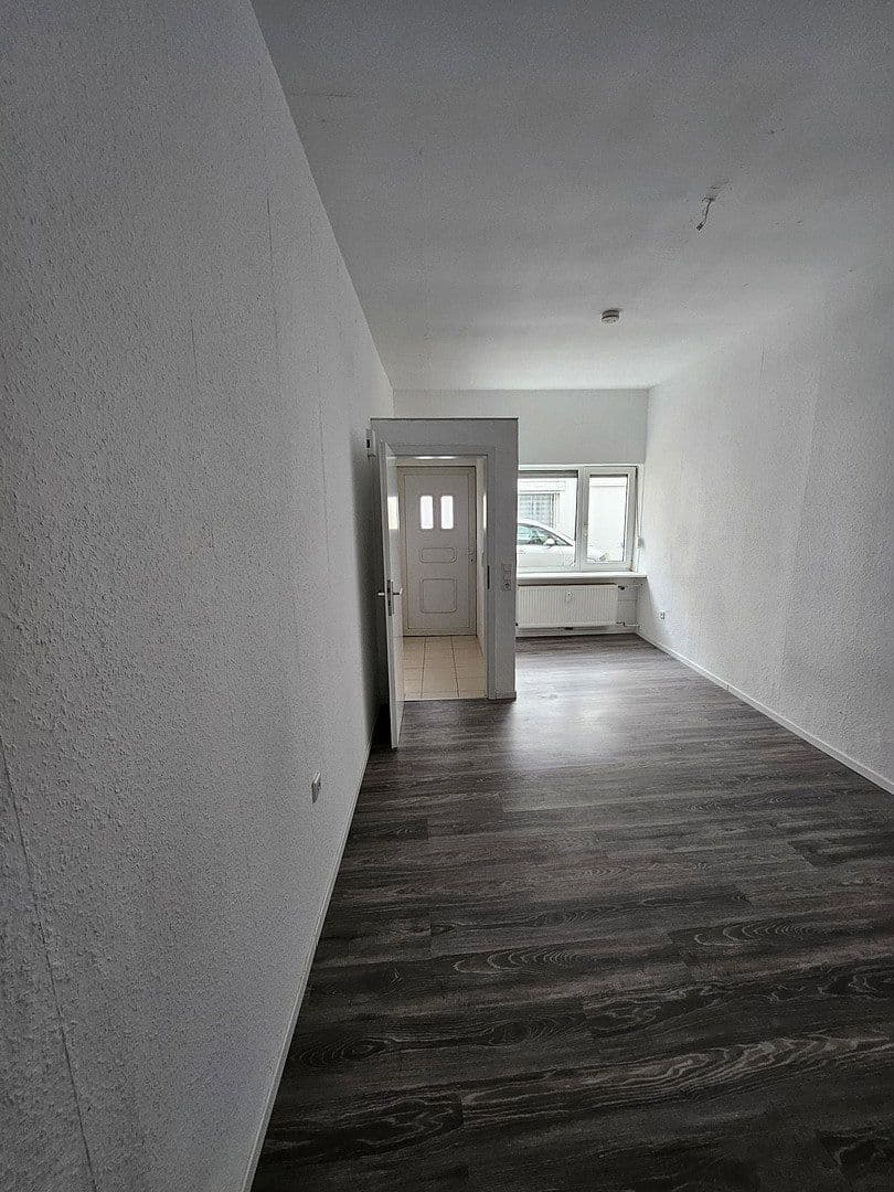 Prenájom bytu 3-izbový 70 m², Hauptstraße 8, Eppertshausen, Hesensko Prenájom bytu 3-izbový 70 m², Hauptstraße 8, Eppertshausen, Hesensko
