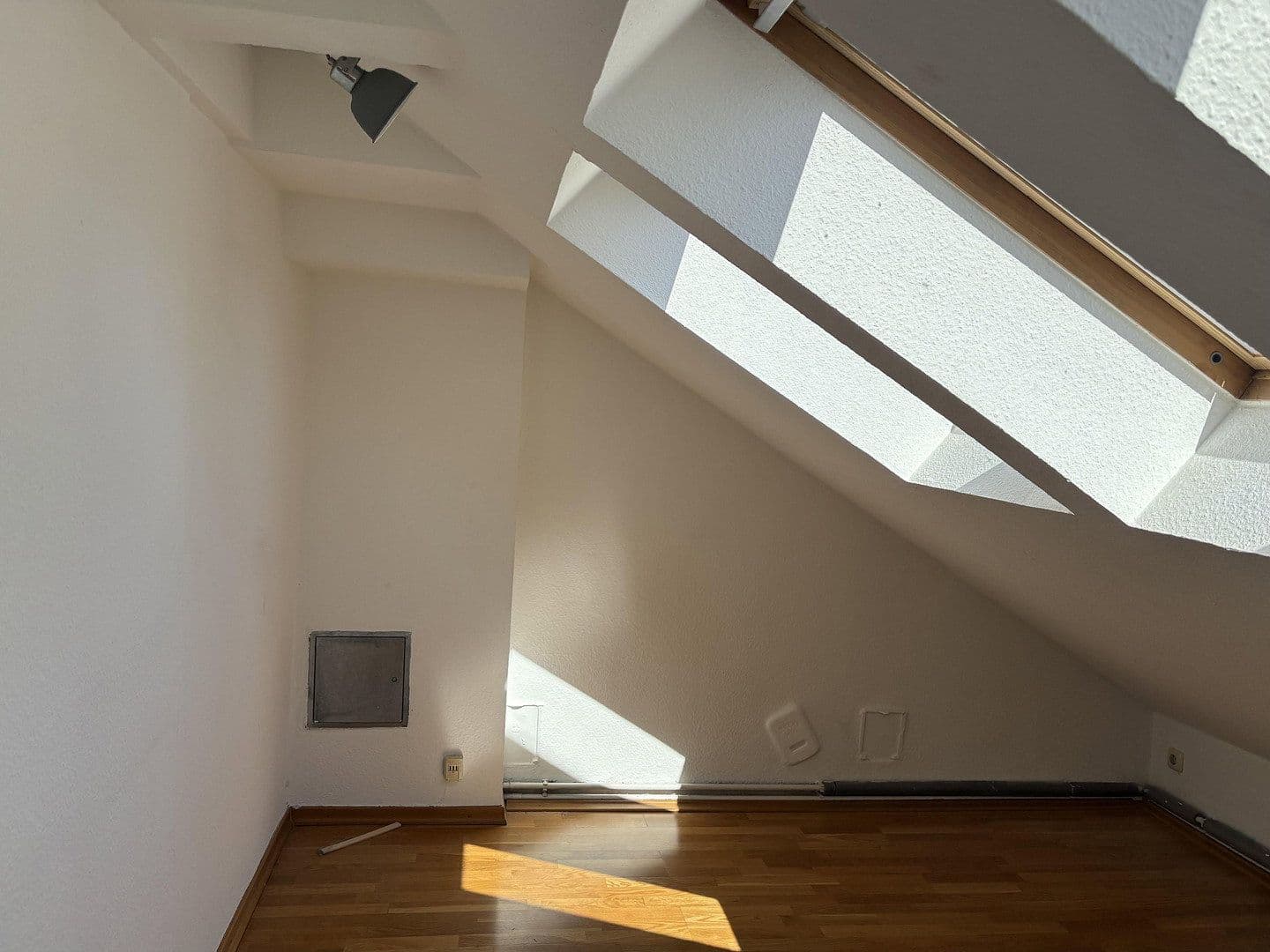 Predaj bytu 2-izbový 50 m², Annenstraße 25, Hamburg, Hamburg Predaj bytu 2-izbový 50 m², Annenstraße 25, Hamburg, Hamburg