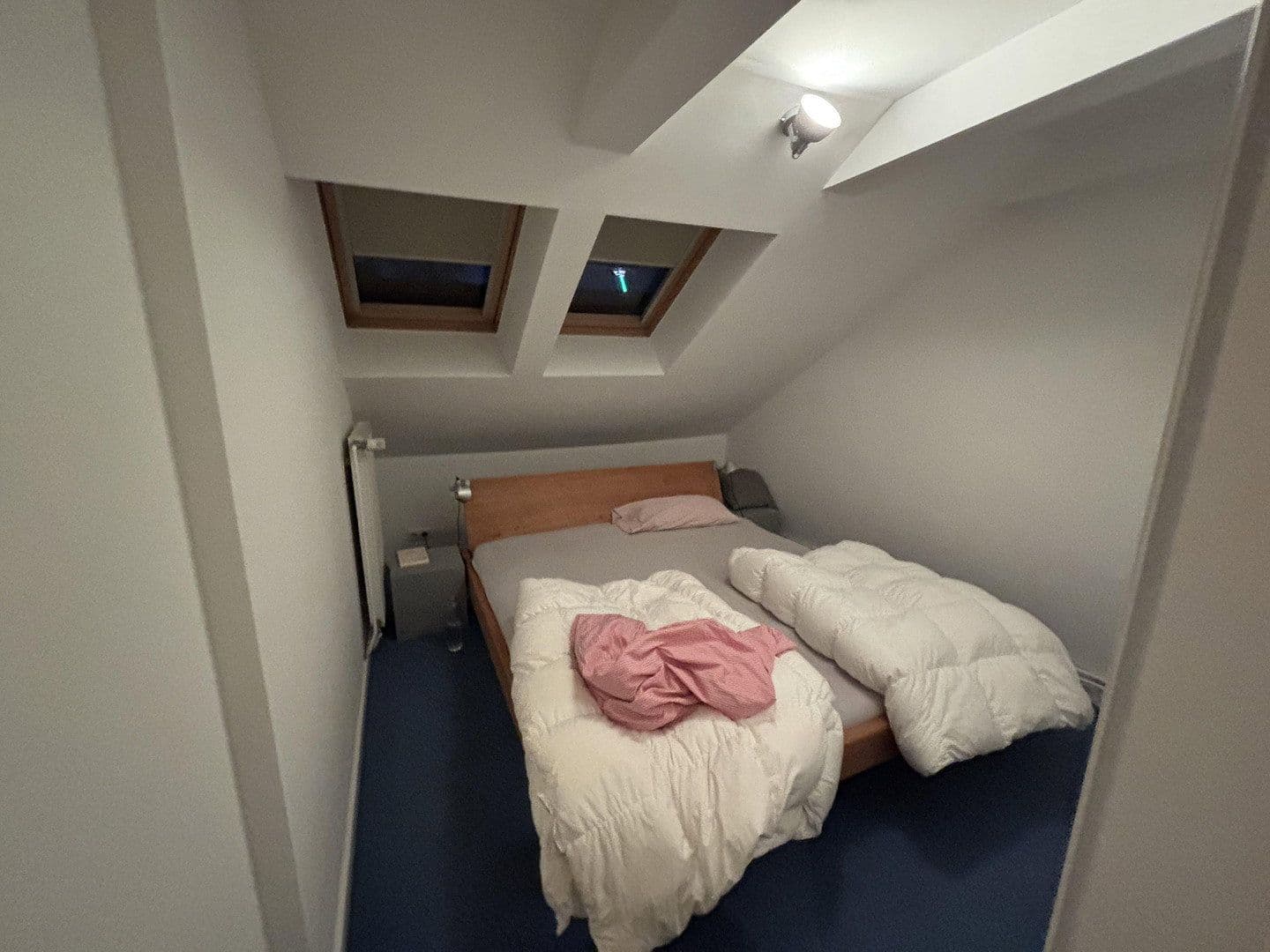 Predaj bytu 2-izbový 50 m², Annenstraße 25, Hamburg, Hamburg Predaj bytu 2-izbový 50 m², Annenstraße 25, Hamburg, Hamburg