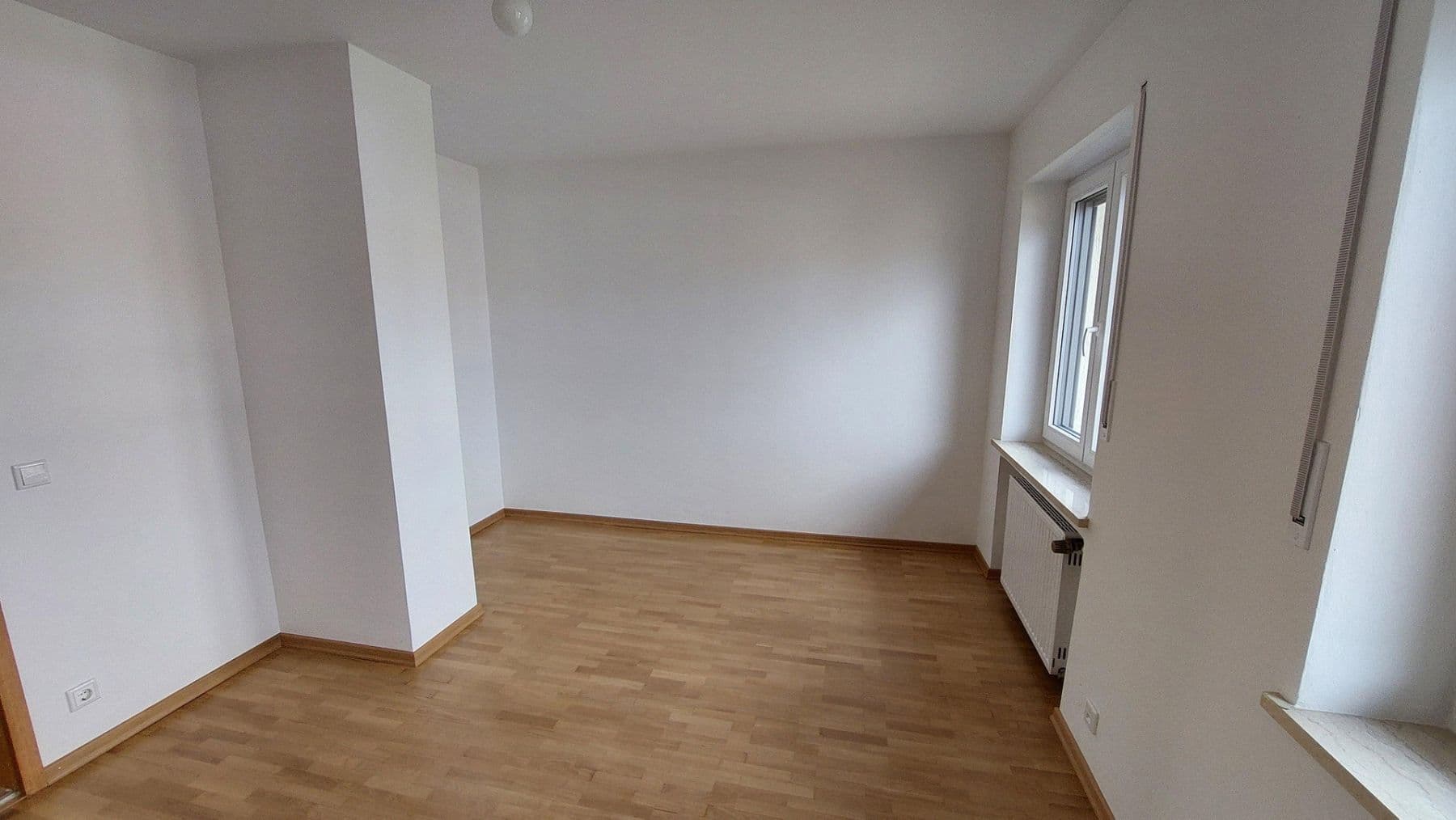 Prenájom domu 122 m², pozemok 422 m², Altomünster, Bavorsko Prenájom domu 122 m², pozemok 422 m², Altomünster, Bavorsko