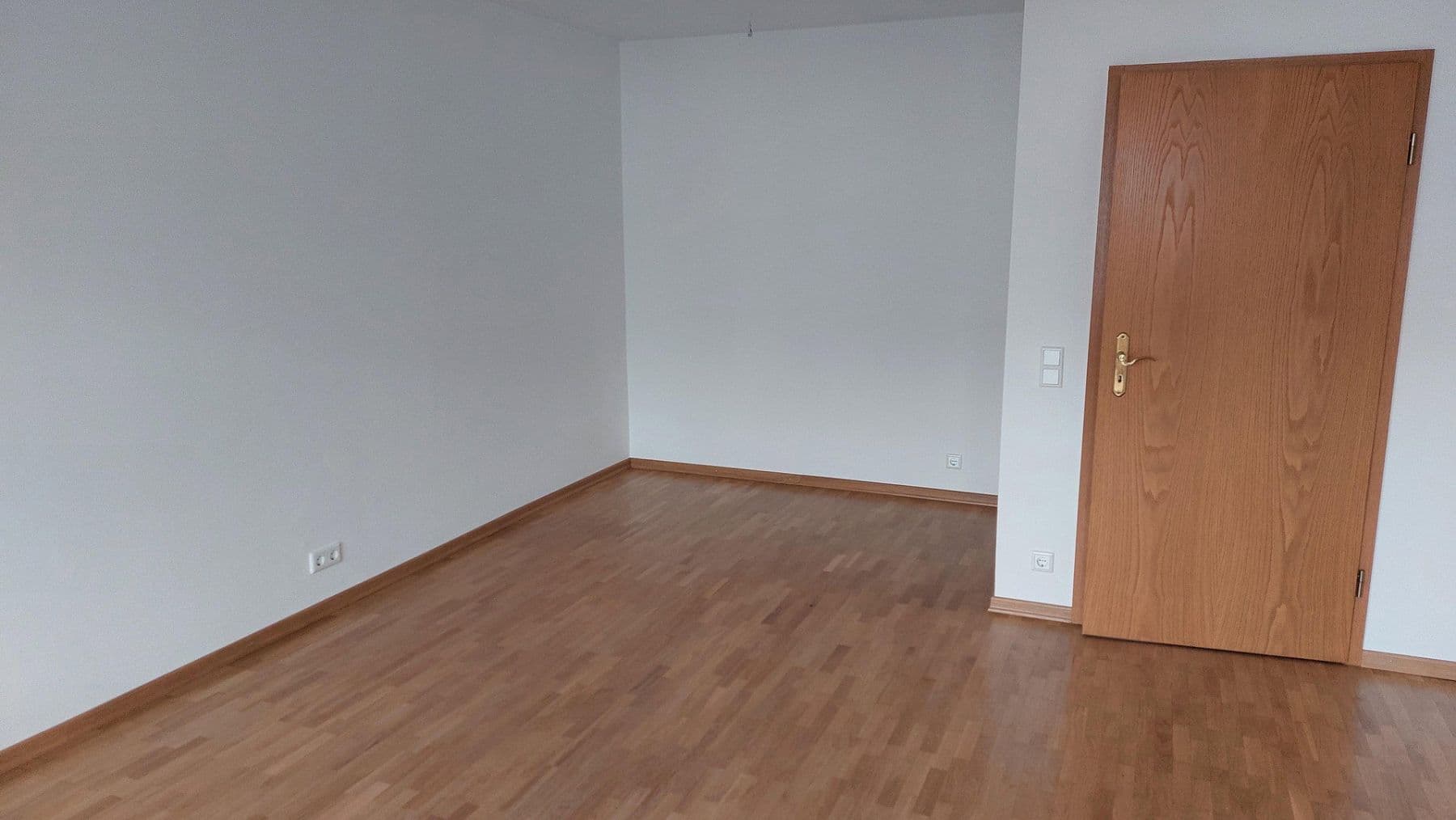 Prenájom domu 122 m², pozemok 422 m², Altomünster, Bavorsko Prenájom domu 122 m², pozemok 422 m², Altomünster, Bavorsko