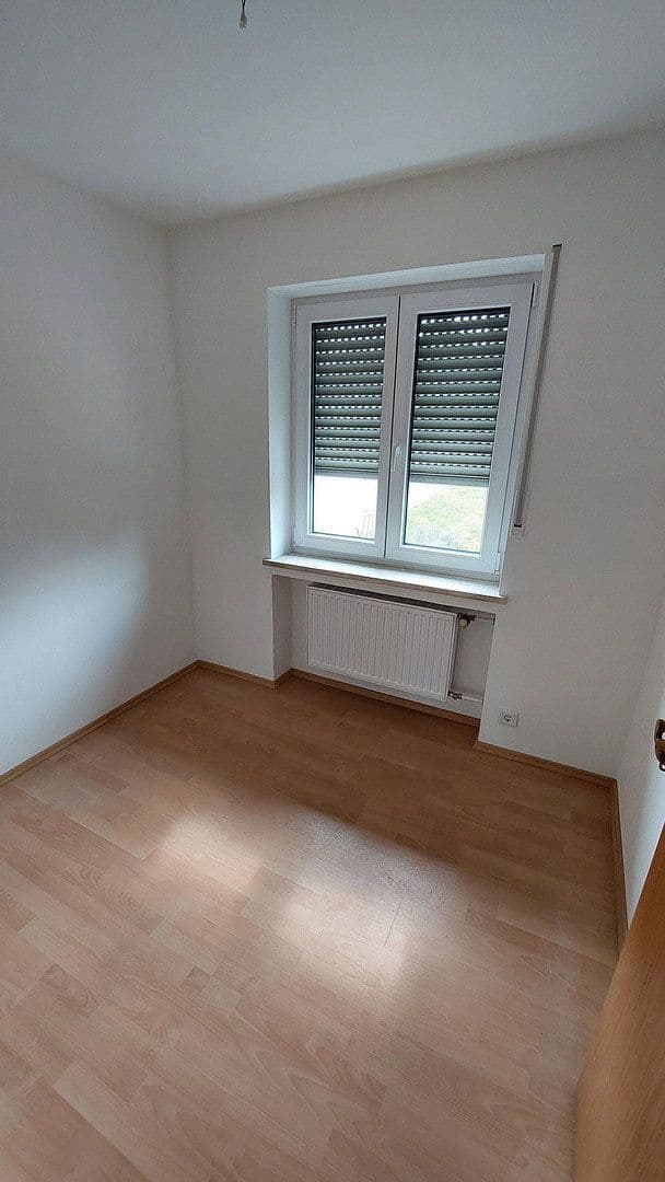 Prenájom domu 122 m², pozemok 422 m², Altomünster, Bavorsko Prenájom domu 122 m², pozemok 422 m², Altomünster, Bavorsko