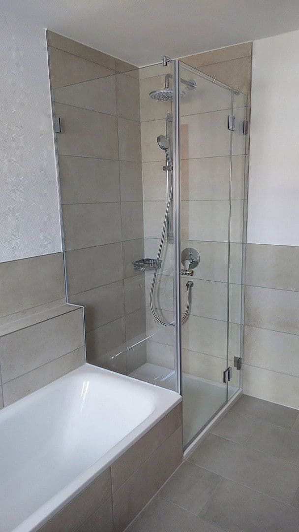 Prenájom domu 122 m², pozemok 422 m², Altomünster, Bavorsko Prenájom domu 122 m², pozemok 422 m², Altomünster, Bavorsko