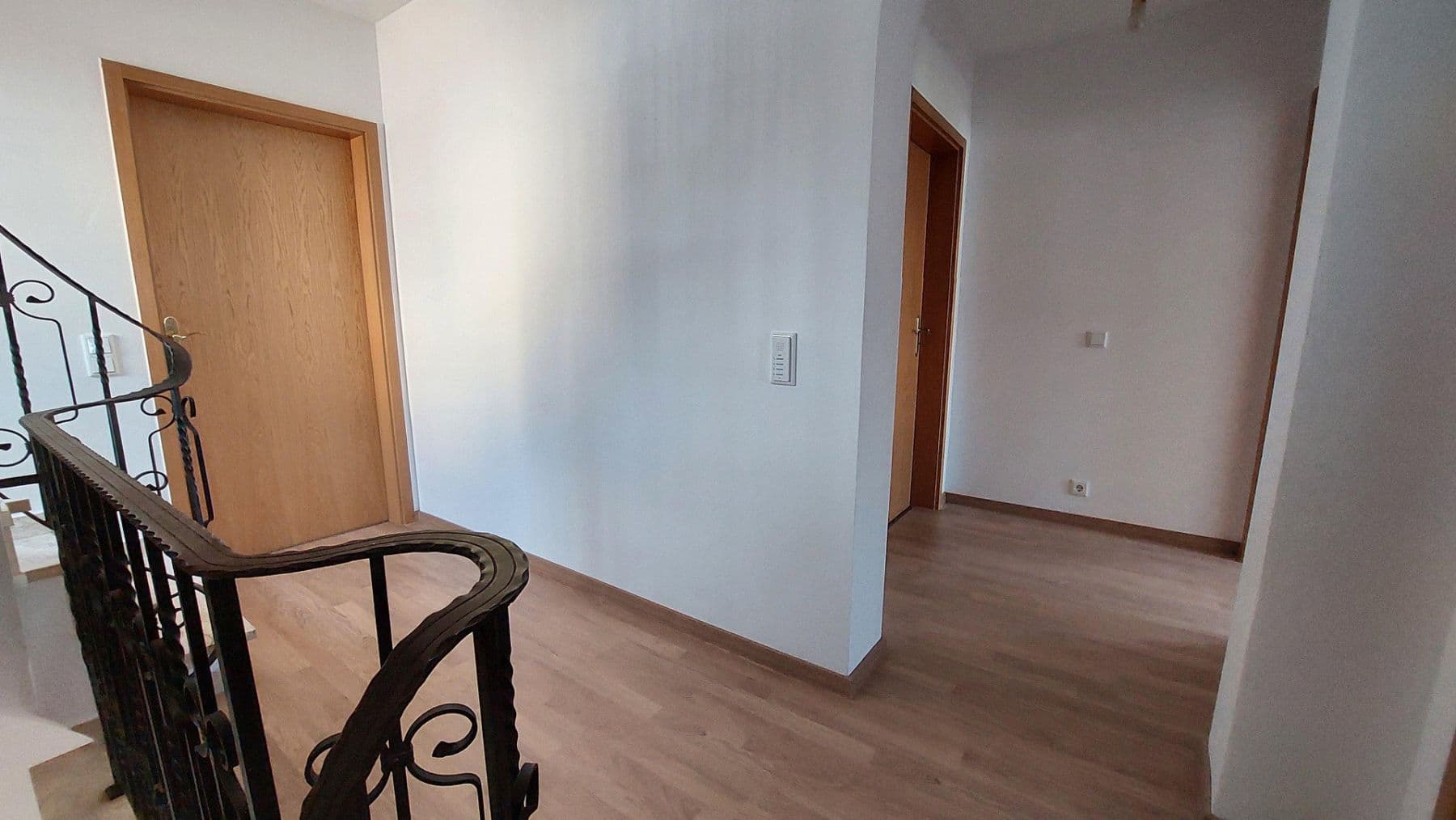 Prenájom domu 122 m², pozemok 422 m², Altomünster, Bavorsko Prenájom domu 122 m², pozemok 422 m², Altomünster, Bavorsko