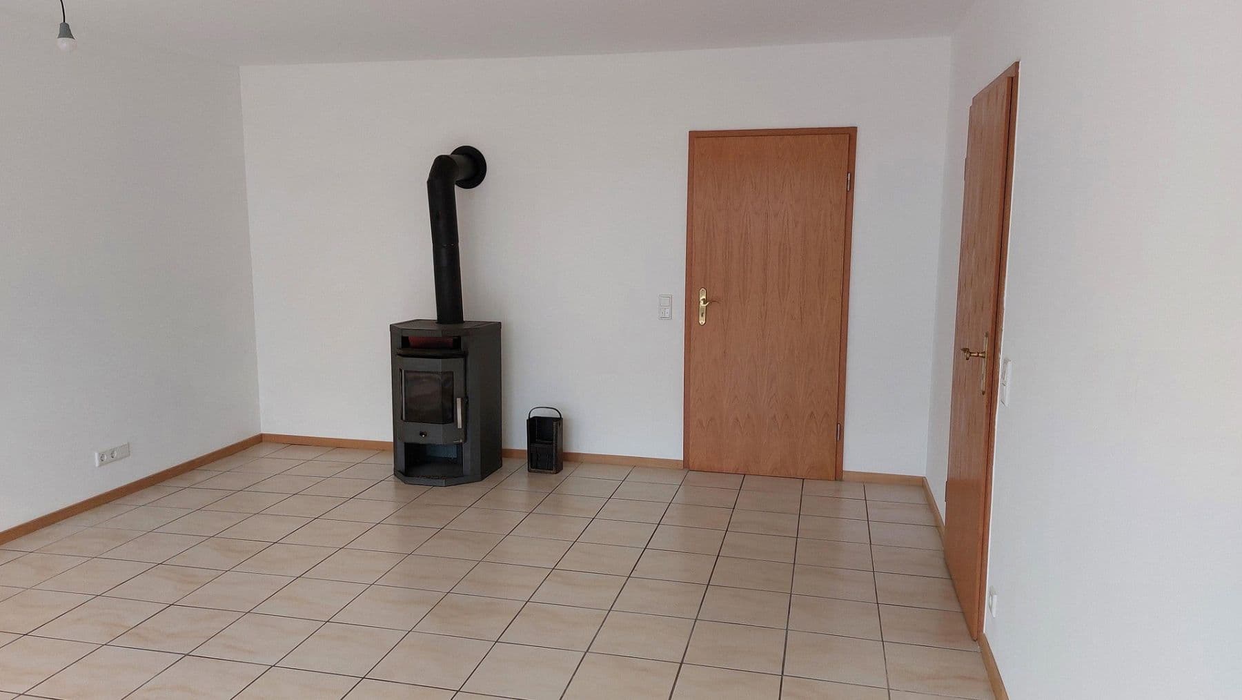 Prenájom domu 122 m², pozemok 422 m², Altomünster, Bavorsko Prenájom domu 122 m², pozemok 422 m², Altomünster, Bavorsko