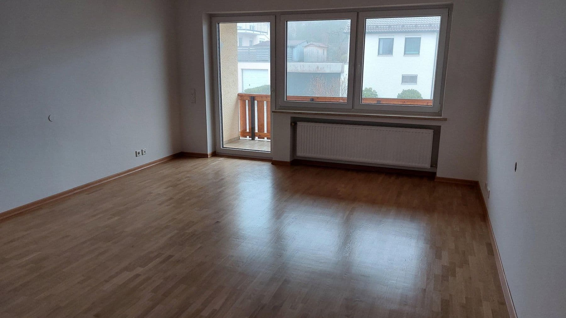 Prenájom domu 122 m², pozemok 422 m², Altomünster, Bavorsko Prenájom domu 122 m², pozemok 422 m², Altomünster, Bavorsko