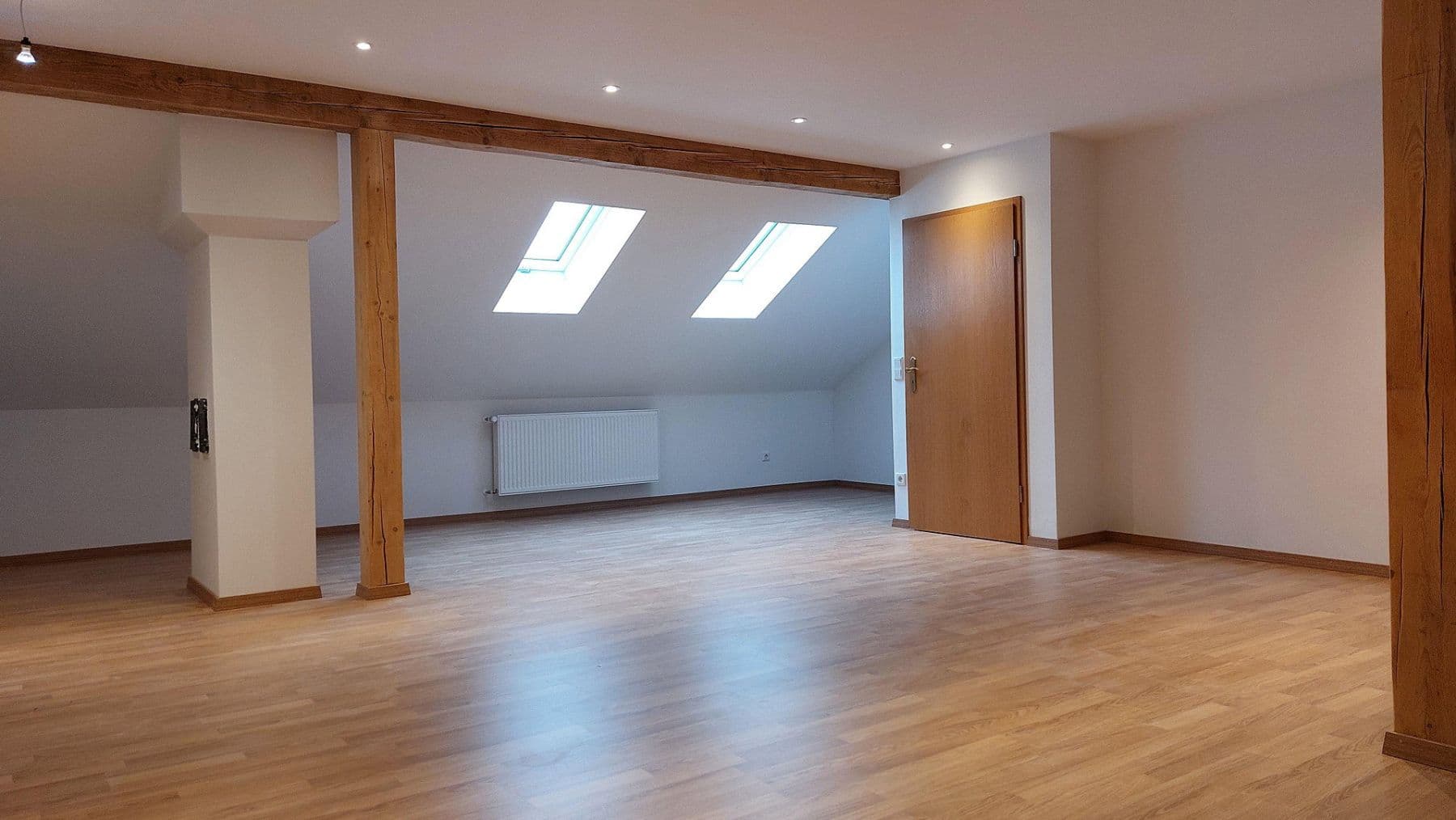 Prenájom domu 122 m², pozemok 422 m², Altomünster, Bavorsko Prenájom domu 122 m², pozemok 422 m², Altomünster, Bavorsko