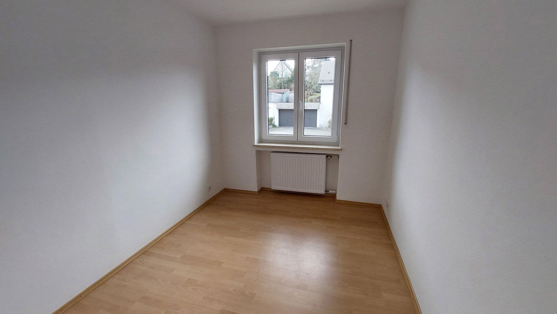 Prenájom domu 122 m², pozemok 422 m², Altomünster, Bavorsko Prenájom domu 122 m², pozemok 422 m², Altomünster, Bavorsko