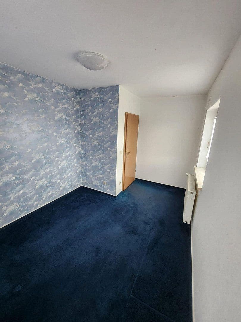 Prenájom domu 100 m², pozemok 600 m², Draußenberg 36B, Wittstock/Dosse, Brandenbursko Prenájom domu 100 m², pozemok 600 m², Draußenberg 36B, Wittstock/Dosse, Brandenbursko