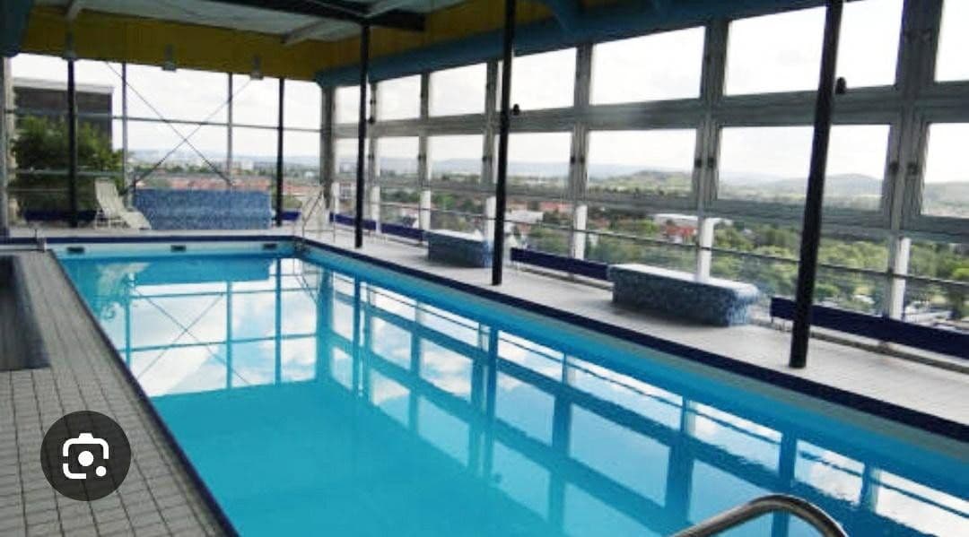 Predaj bytu 2-izbový 81 m², Wegsfeld 40b, Hannover, Dolné Sasko Predaj bytu 2-izbový 81 m², Wegsfeld 40b, Hannover, Dolné Sasko
