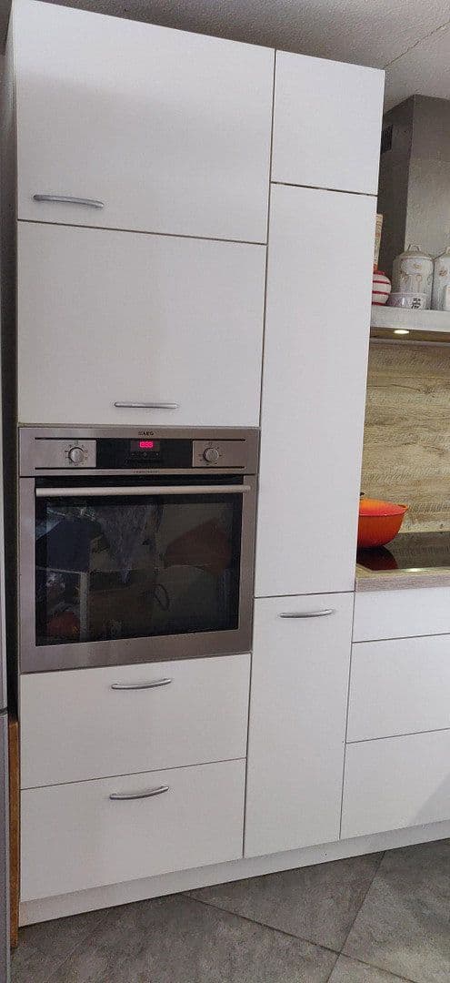 Predaj bytu 2-izbový 81 m², Wegsfeld 40b, Hannover, Dolné Sasko Predaj bytu 2-izbový 81 m², Wegsfeld 40b, Hannover, Dolné Sasko