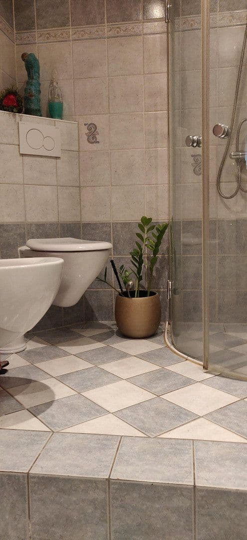 Predaj bytu 2-izbový 81 m², Wegsfeld 40b, Hannover, Dolné Sasko Predaj bytu 2-izbový 81 m², Wegsfeld 40b, Hannover, Dolné Sasko