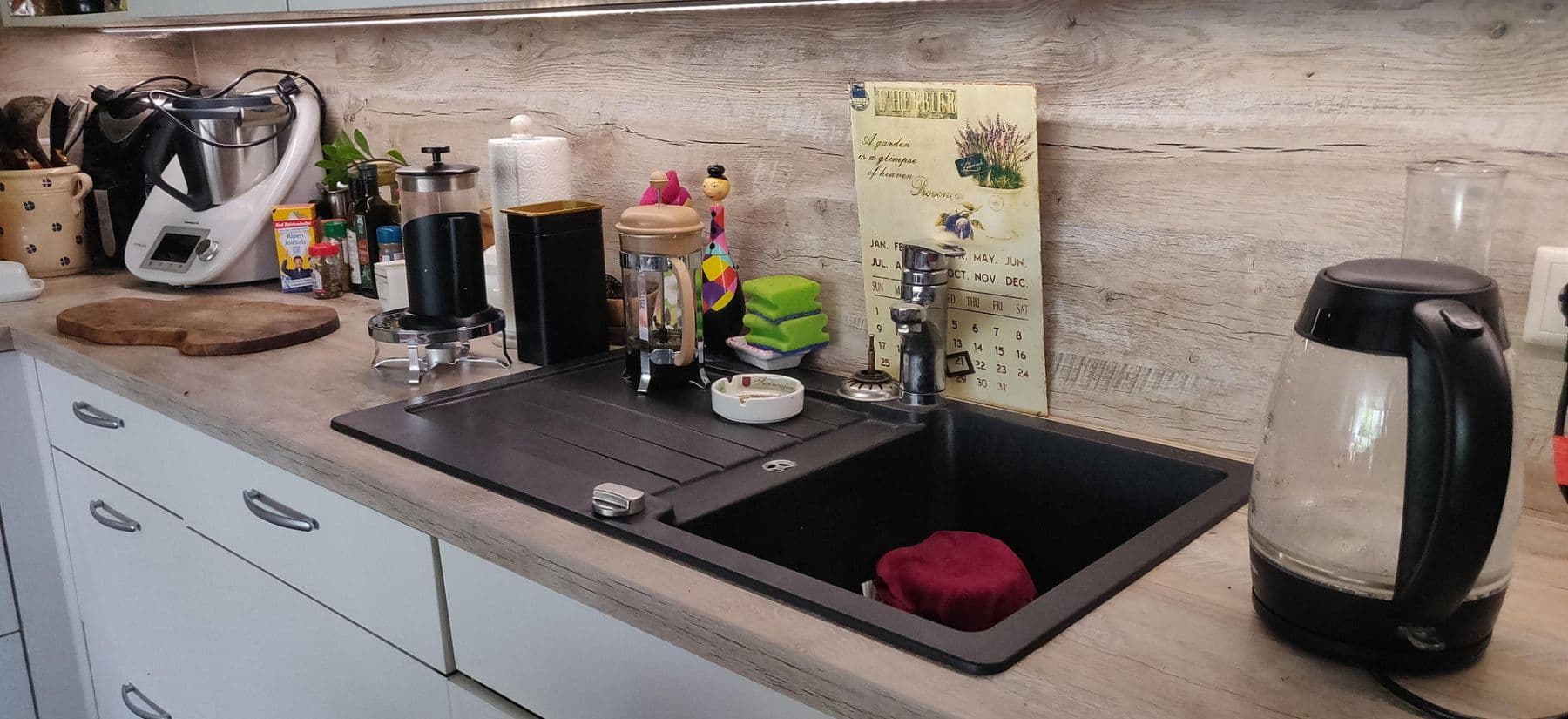 Predaj bytu 2-izbový 81 m², Wegsfeld 40b, Hannover, Dolné Sasko Predaj bytu 2-izbový 81 m², Wegsfeld 40b, Hannover, Dolné Sasko