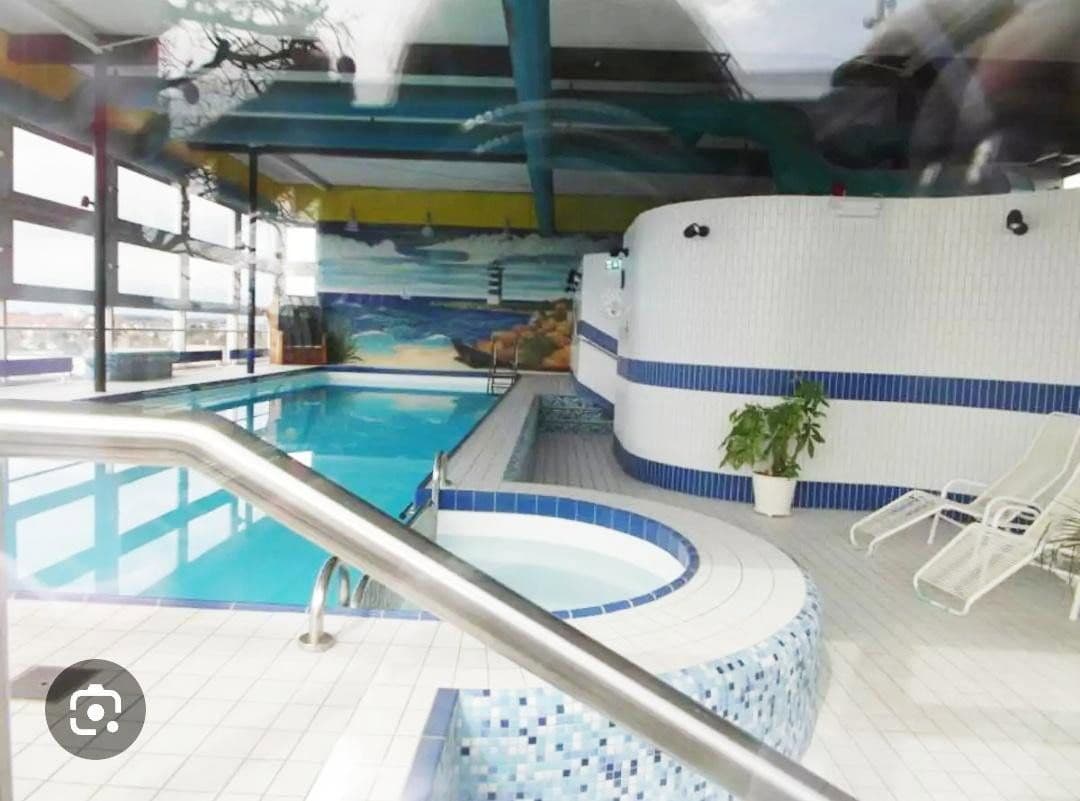 Predaj bytu 2-izbový 81 m², Wegsfeld 40b, Hannover, Dolné Sasko Predaj bytu 2-izbový 81 m², Wegsfeld 40b, Hannover, Dolné Sasko