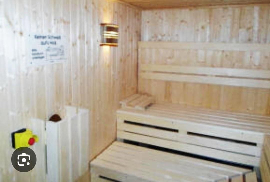 Predaj bytu 2-izbový 81 m², Wegsfeld 40b, Hannover, Dolné Sasko Predaj bytu 2-izbový 81 m², Wegsfeld 40b, Hannover, Dolné Sasko