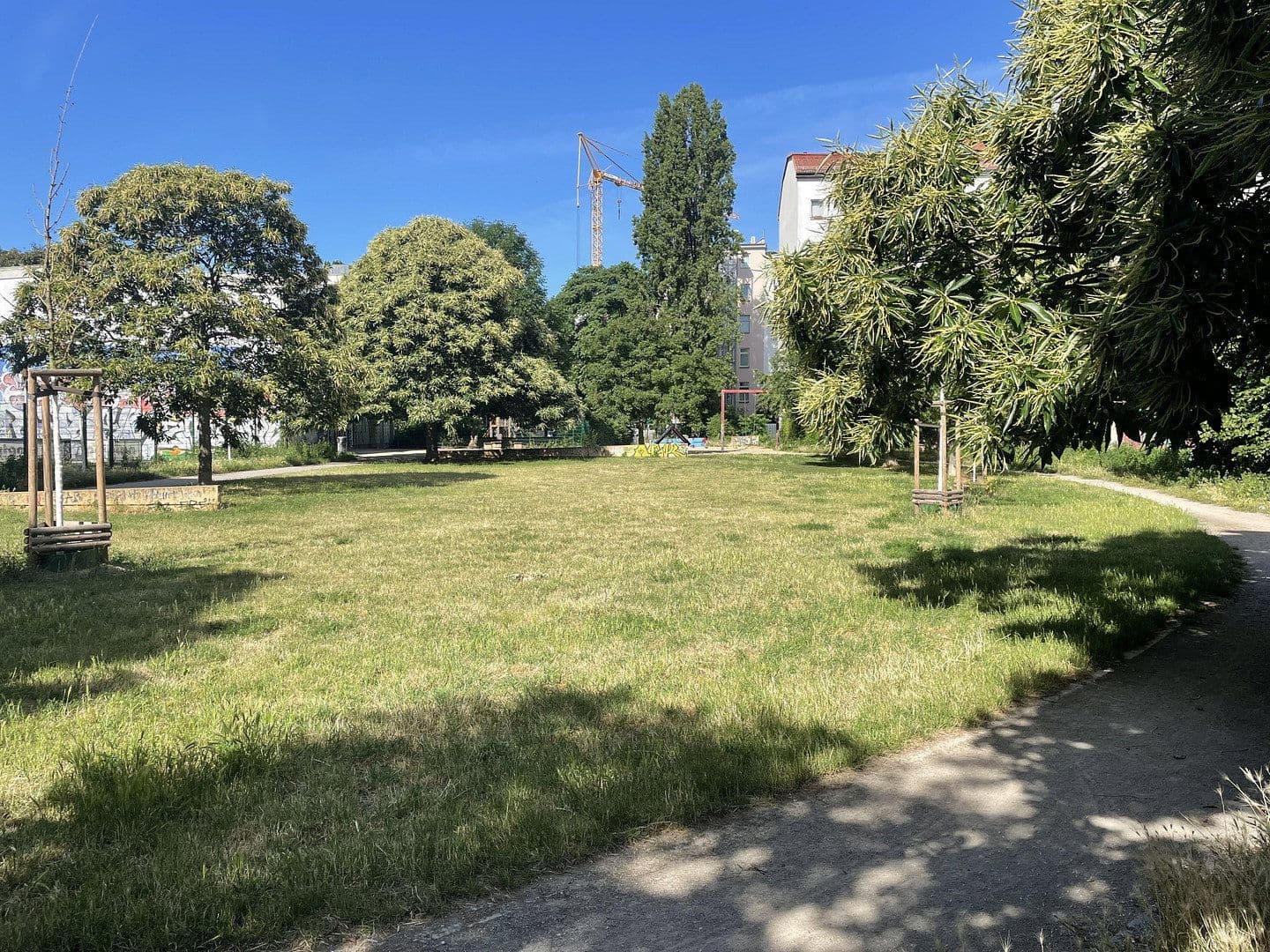 Predaj bytu 4-izbový 129 m², Berlin, Berlín Predaj bytu 4-izbový 129 m², Berlin, Berlín