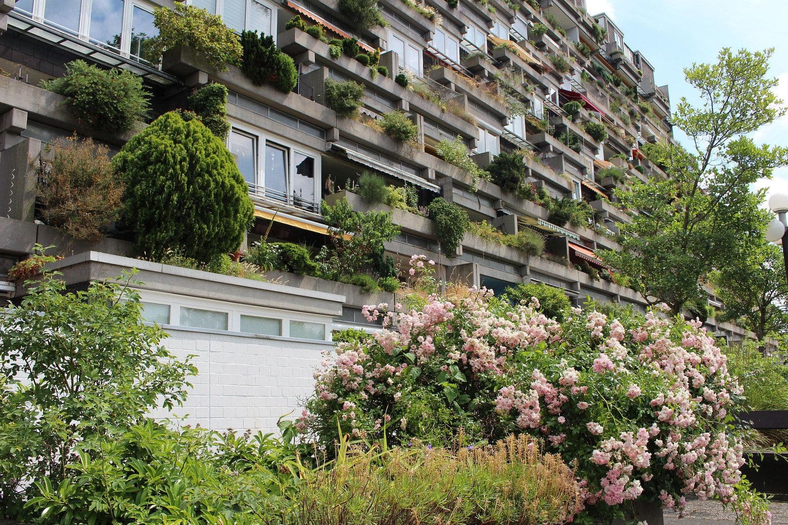 Predaj bytu 4-izbový 125 m², Wegsfeld 42, Hannover, Dolné Sasko Predaj bytu 4-izbový 125 m², Wegsfeld 42, Hannover, Dolné Sasko