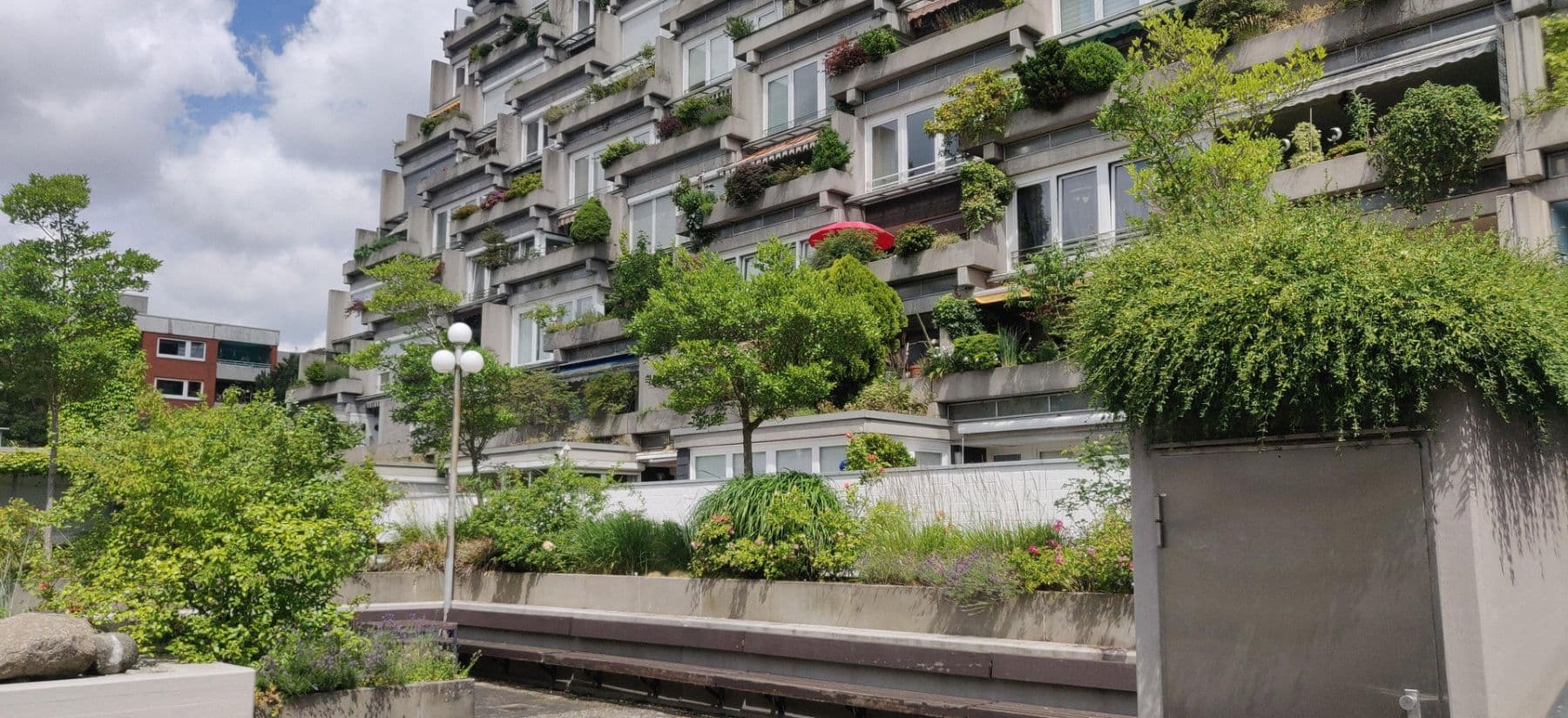 Predaj bytu 4-izbový 125 m², Wegsfeld 42, Hannover, Dolné Sasko Predaj bytu 4-izbový 125 m², Wegsfeld 42, Hannover, Dolné Sasko