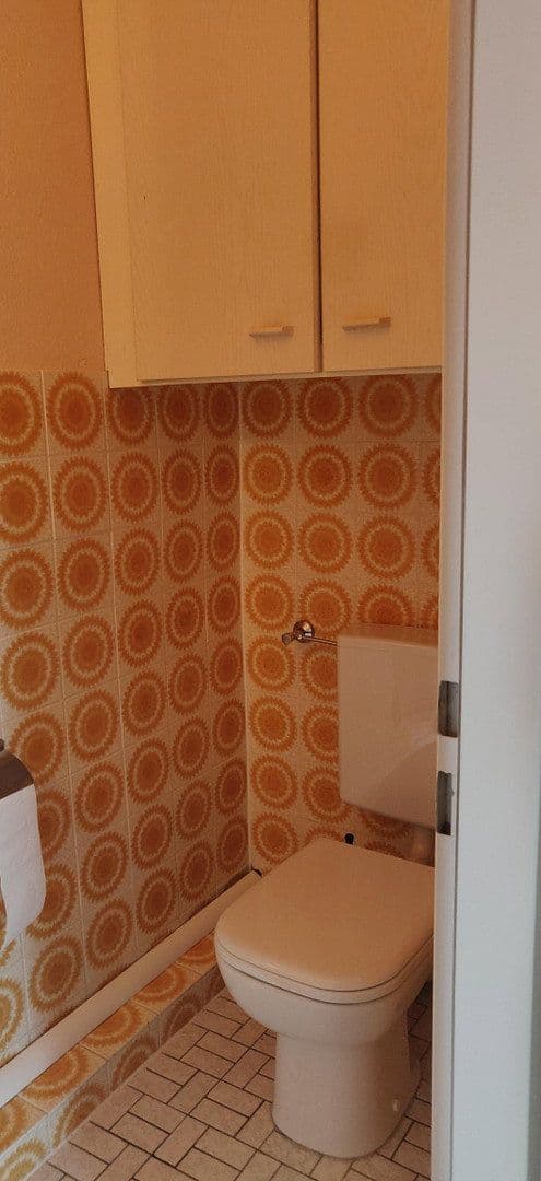 Predaj bytu 4-izbový 125 m², Wegsfeld 42, Hannover, Dolné Sasko Predaj bytu 4-izbový 125 m², Wegsfeld 42, Hannover, Dolné Sasko