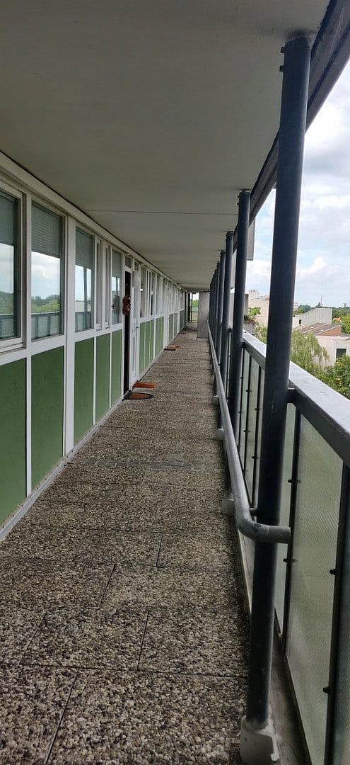 Predaj bytu 4-izbový 125 m², Wegsfeld 42, Hannover, Dolné Sasko Predaj bytu 4-izbový 125 m², Wegsfeld 42, Hannover, Dolné Sasko