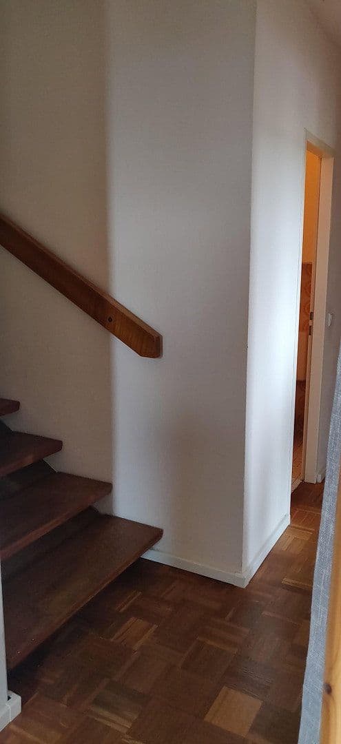 Predaj bytu 4-izbový 125 m², Wegsfeld 42, Hannover, Dolné Sasko Predaj bytu 4-izbový 125 m², Wegsfeld 42, Hannover, Dolné Sasko