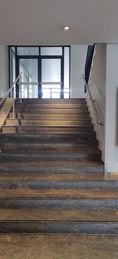 Predaj bytu 4-izbový 125 m², Wegsfeld 42, Hannover, Dolné Sasko Predaj bytu 4-izbový 125 m², Wegsfeld 42, Hannover, Dolné Sasko