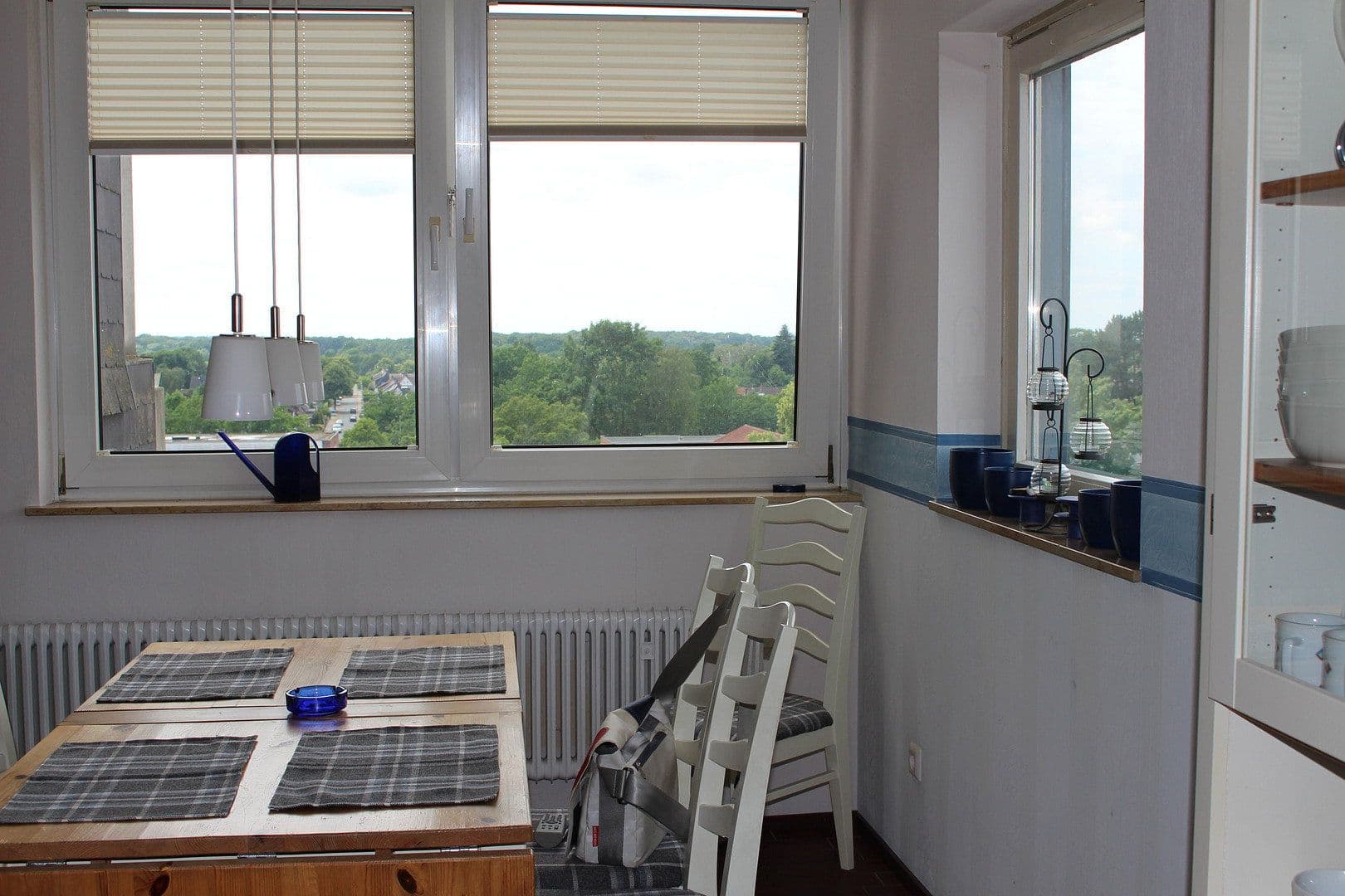 Predaj bytu 4-izbový 125 m², Wegsfeld 42, Hannover, Dolné Sasko Predaj bytu 4-izbový 125 m², Wegsfeld 42, Hannover, Dolné Sasko