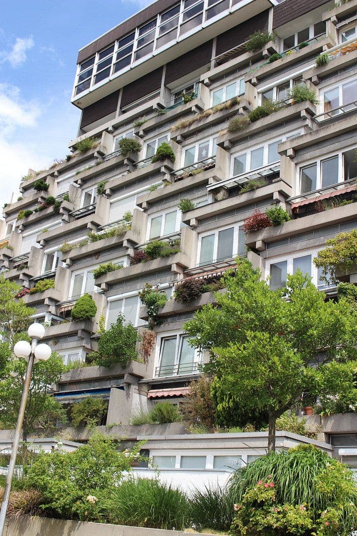 Predaj bytu 4-izbový 125 m², Wegsfeld 42, Hannover, Dolné Sasko Predaj bytu 4-izbový 125 m², Wegsfeld 42, Hannover, Dolné Sasko