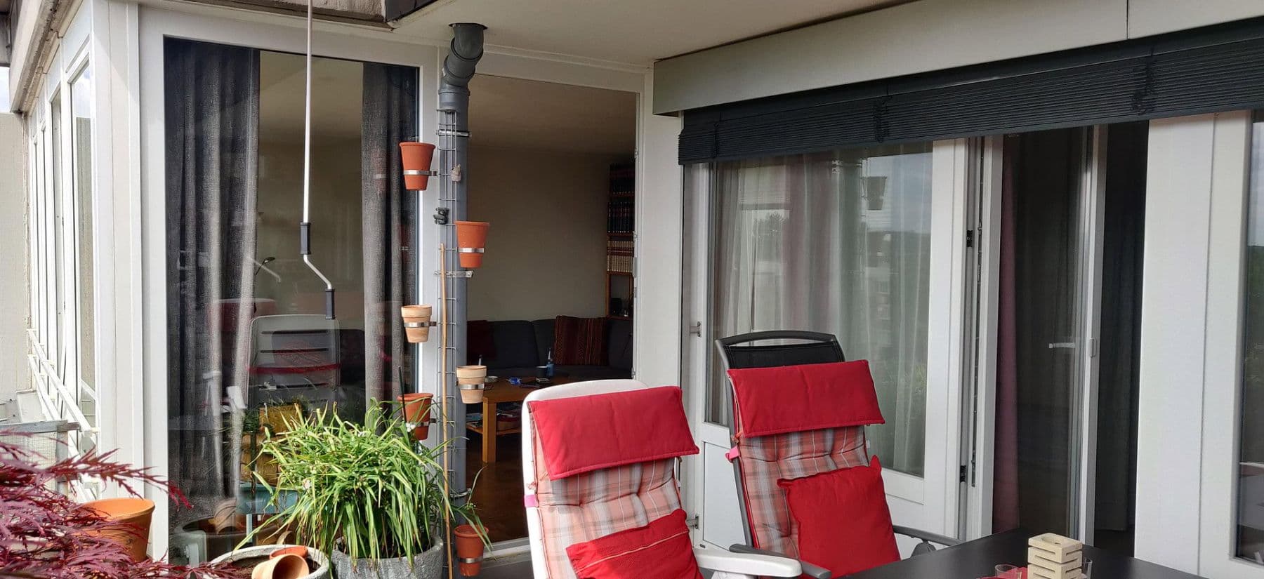 Predaj bytu 4-izbový 125 m², Wegsfeld 42, Hannover, Dolné Sasko Predaj bytu 4-izbový 125 m², Wegsfeld 42, Hannover, Dolné Sasko