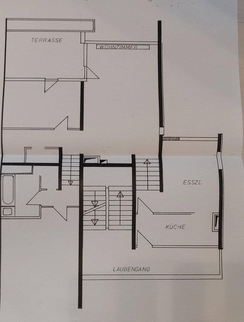 Predaj bytu 4-izbový 125 m², Wegsfeld 42, Hannover, Dolné Sasko Predaj bytu 4-izbový 125 m², Wegsfeld 42, Hannover, Dolné Sasko