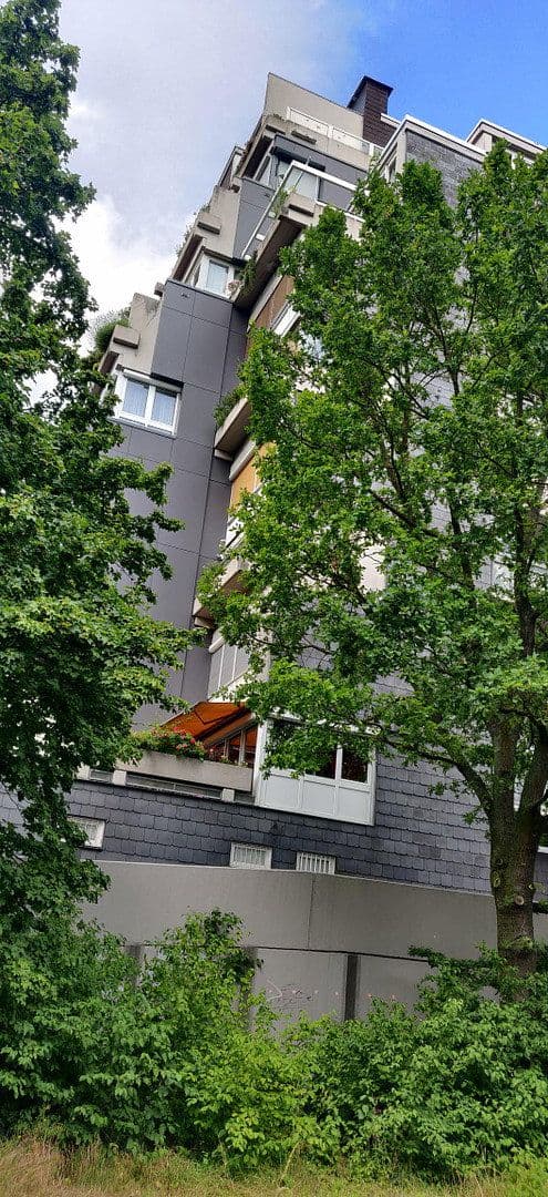 Predaj bytu 4-izbový 125 m², Wegsfeld 42, Hannover, Dolné Sasko Predaj bytu 4-izbový 125 m², Wegsfeld 42, Hannover, Dolné Sasko